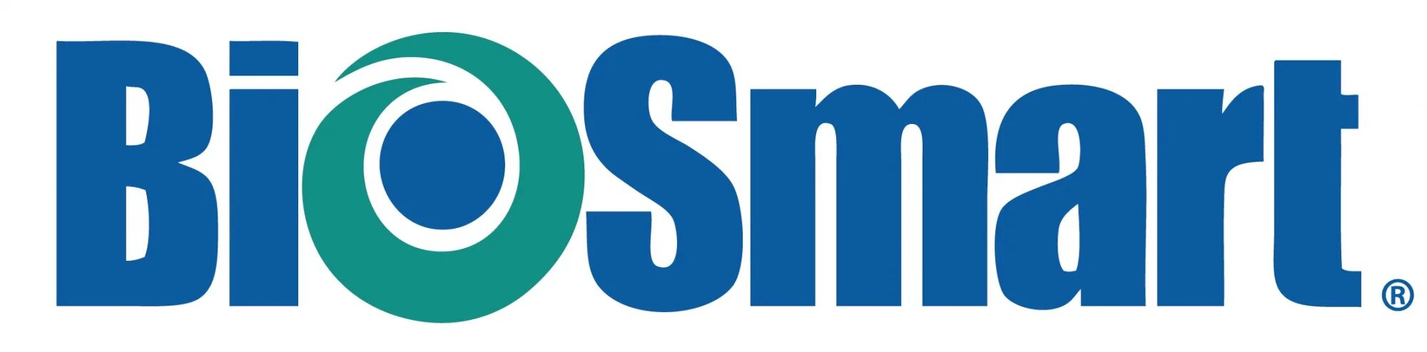 Биосмарт. Биосмарт. Биосмарт логотип. Biosmart 5m-e-mf. Biosmart pv-wtc-mf.