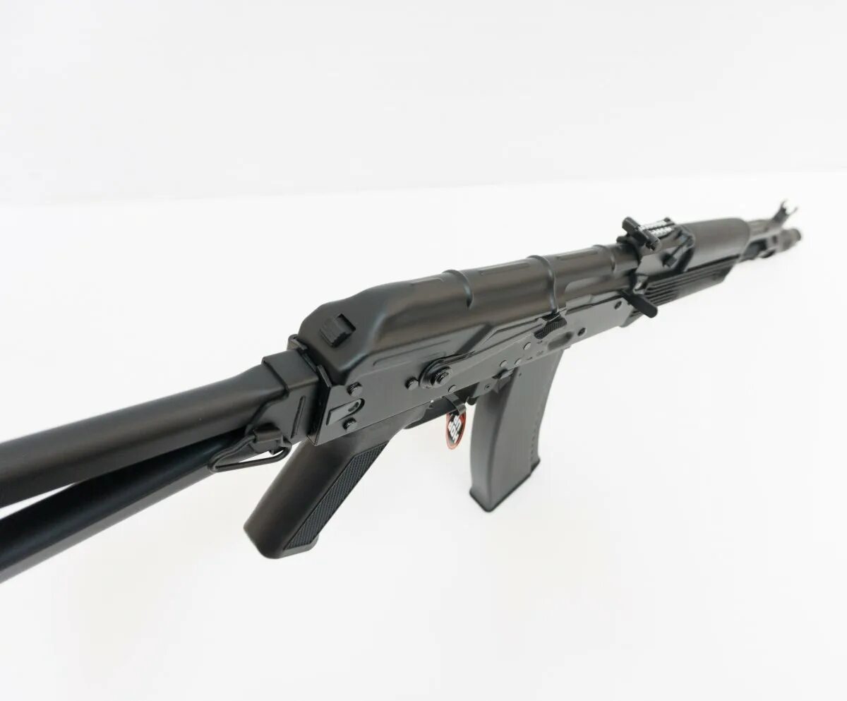 Автомат cyma ак 105. Автомат cyma ак-105 (cm040d). Ак 105 cyma. Ак 105 cyma. Автомат cyma ак-105 (cm031d).