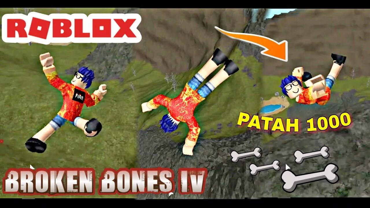 Broken bones 4. Broken Bones IV. А4 в РОБЛОКСЕ. Broken Bones 4 Roblox. Автофарм для broken Bones IV для Roblox.