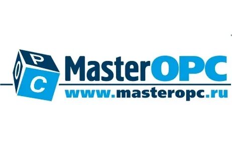 Insat opc