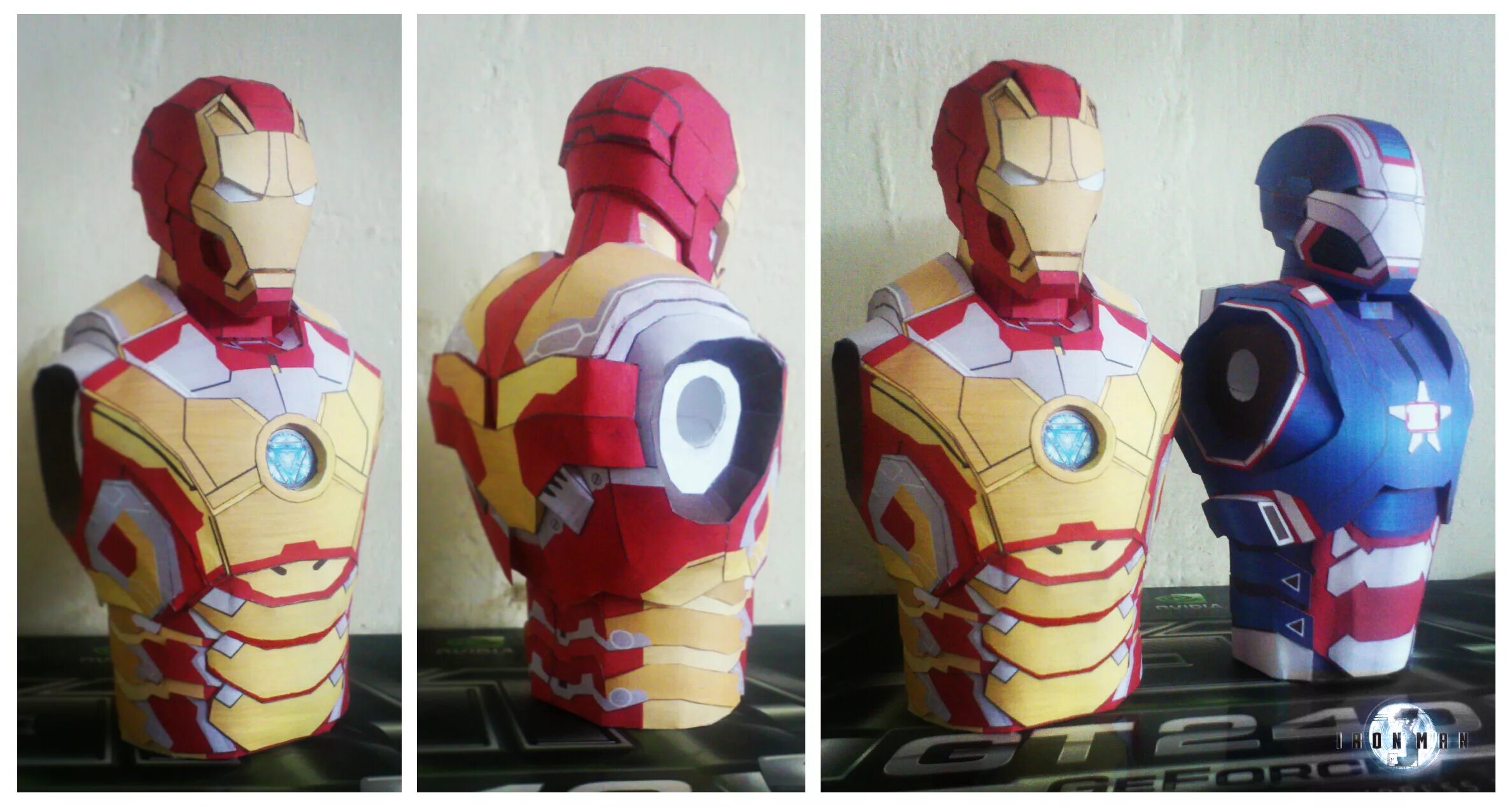 Костюм железного человека марк 42 лего фигурка фигурка. Проект костюма железного человека. Железный человек из бумаги. Как построить железного человека. Как построить железного человека.