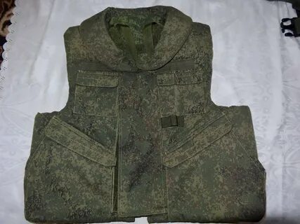 6 б 15