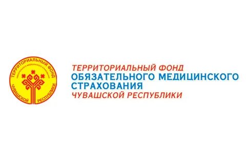 Официальном сайте территориального фонда