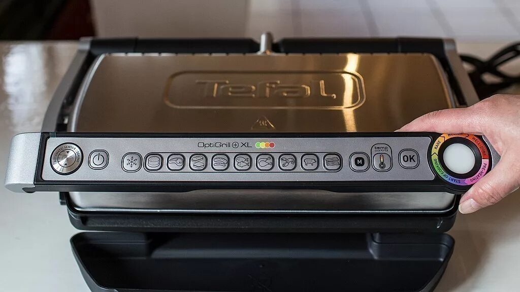Xl gc722d34. Tefal optigrill xl gc722d34. тефаль гриль optigrill xl. электрический гриль tefal optigrill+ xl gc722d34. tefal optigrill xxl.