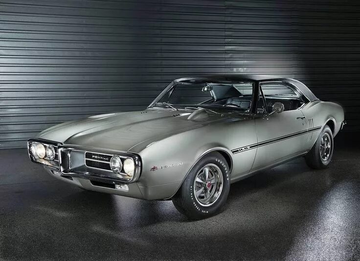 Pontiac firebird 1. Pontiac firebird 1967. pontiac firebird 1967 muscle car. 1967 pontiac firebird specifications.