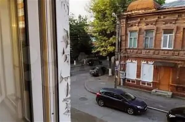 65 владикавказ