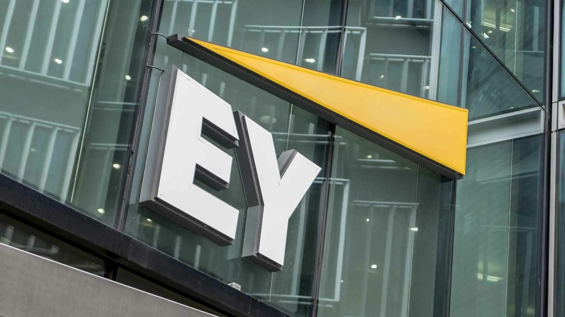 Ernst & young (Ey). Ernst and young Россия. Ernst & young штаб квартира. Ey Новосибирск.