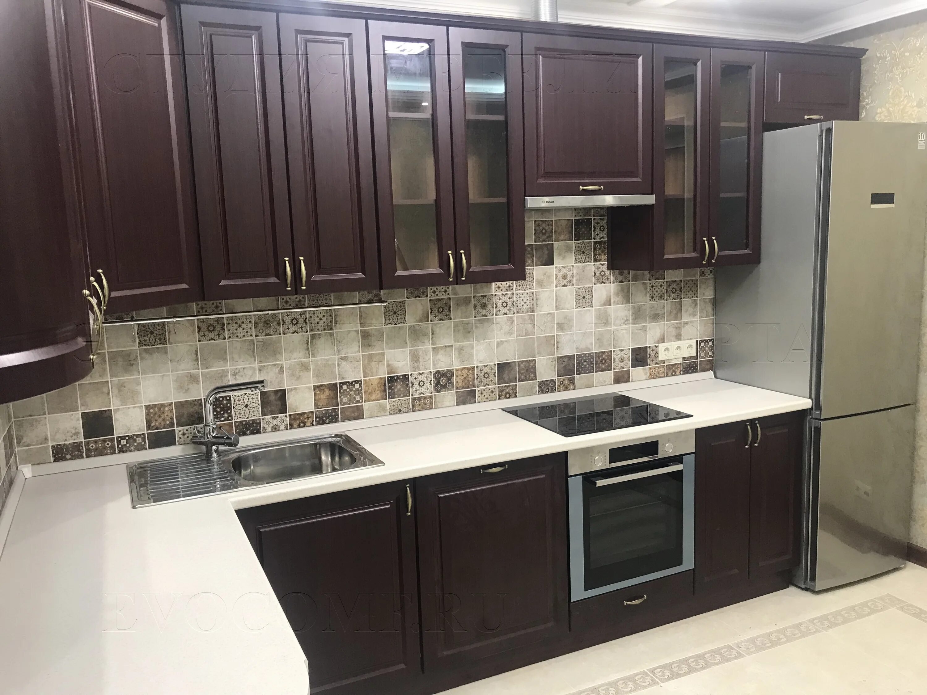 Кухни макеевка. Кухни макеевка. Пластик агра 3482 кухня. Кухня угловая макеевка галактика. Магазин мебели енакиево.