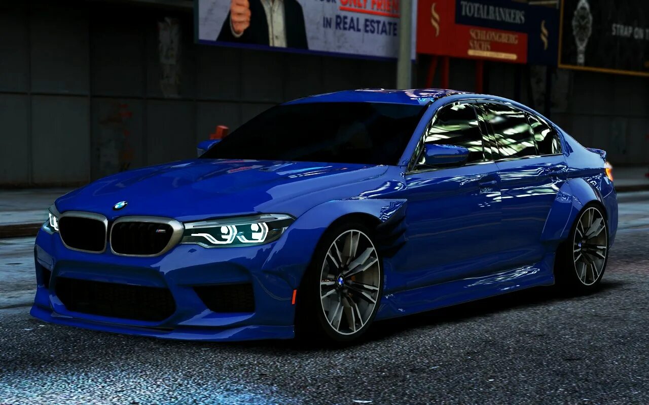M5 f90 машинка. Bmw m5 f90. bmw m5 f90 2018. bmw m5 f10. bmw m5 f90 cs.