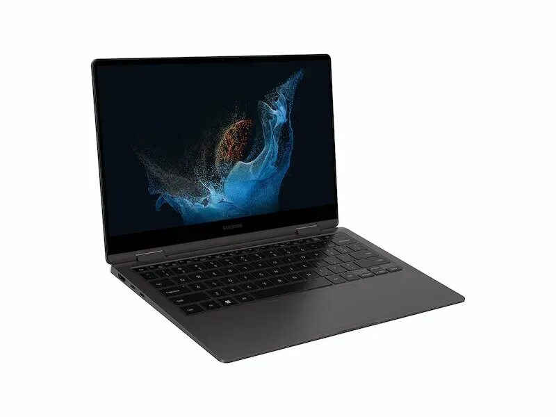 Galaxy book2 pro 360. Ноутбук самсунг Galaxy book2. Samsung Galaxy book 2. Ноутбук Samsung Galaxy book Pro.