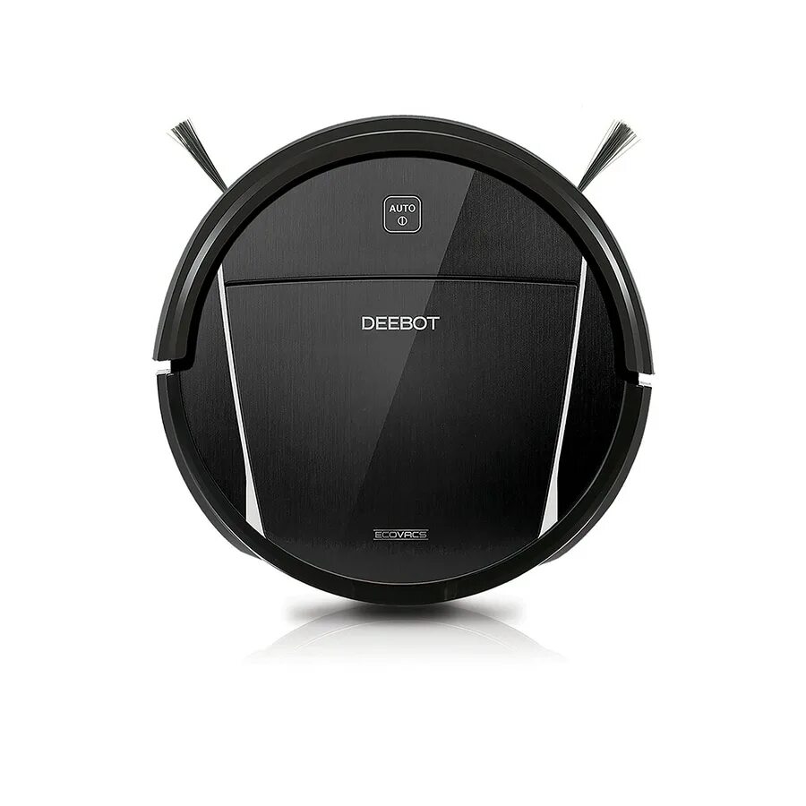 Робот пылесос ecovacs deebot t30 pro omni. Ecovacs deebot x1. робот пылесос deebot omni x1. ecovacs deebot x1 omni. 2025 ecovacs deebot x1 pro omni 5500pa пылесос.