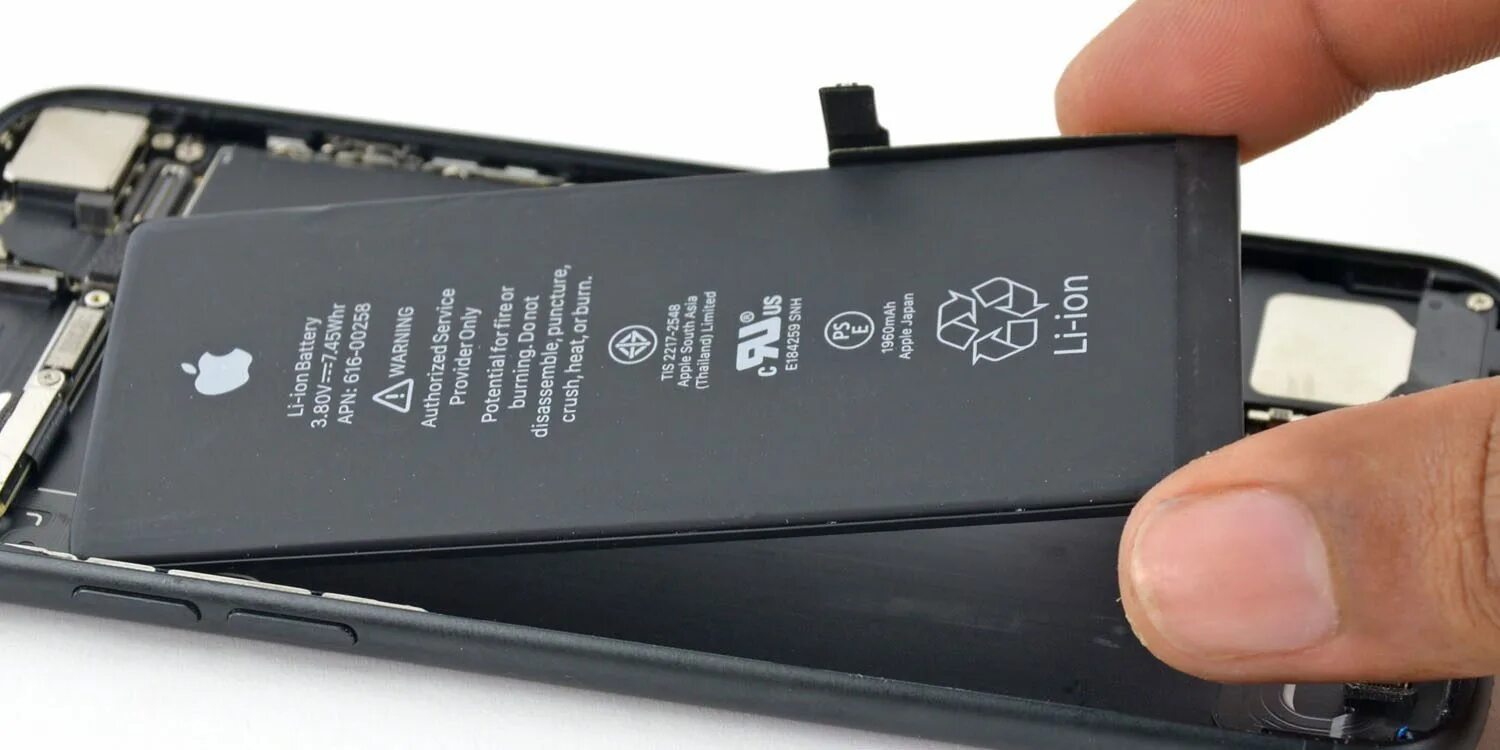 Аккумулятор для Apple iphone 13. Iphone 7 Battery. Аккумулятор iphone 6s. Apple iphone XS АКБ. Батарея в телефоне есть