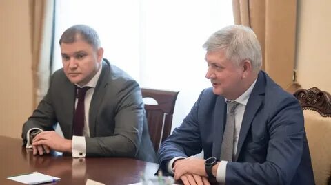 Генеральный директор созвездие