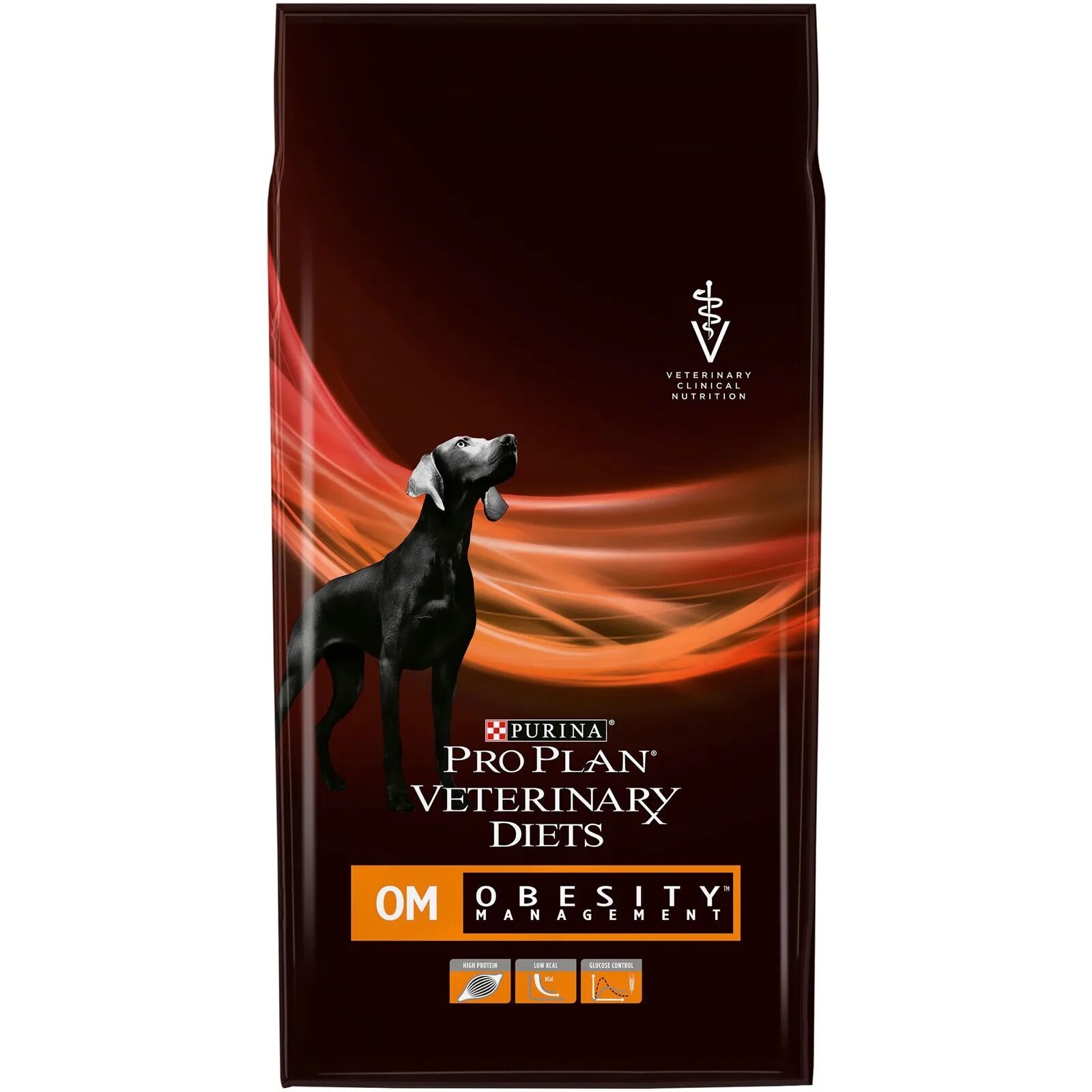 Pro Plan Veterinary Diets для собак. Корм Purina Pro Plan Veterinary Diets om. Pro Plan Veterinary Diets NF renal function (сухой) 3 кг. Проплан Ренал 1,5. Pro plan om