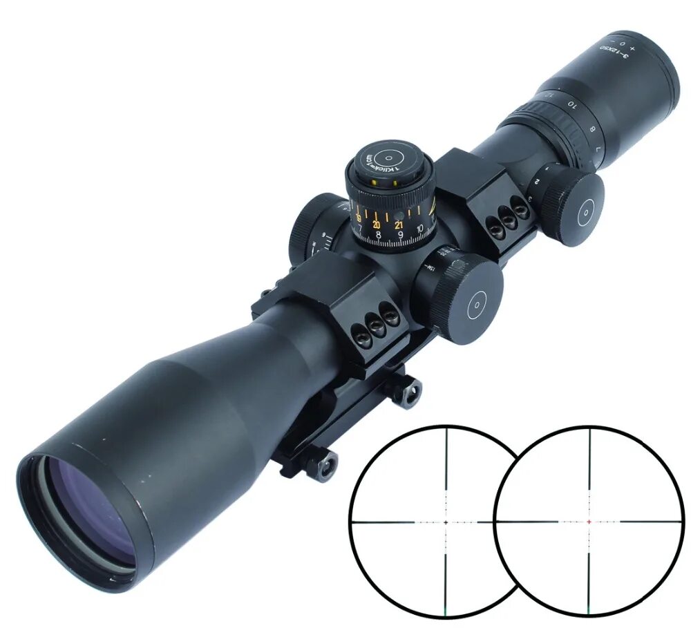 прицел bushnell 3-9x40. прицел снайперской винтовки. прицел swarovski ds 5-25х52 p l 4a. пн 2м прицел. Pulsar digisight ultra n455.