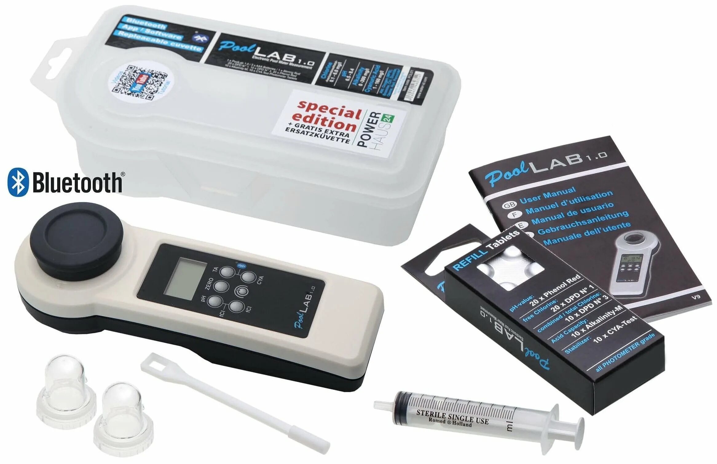 One lab pro 1. One lab pro 1. Лаб. One lab pro 1. Реанимационное оборудование.