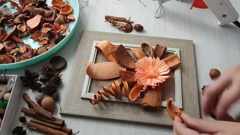 Мама diy дзен