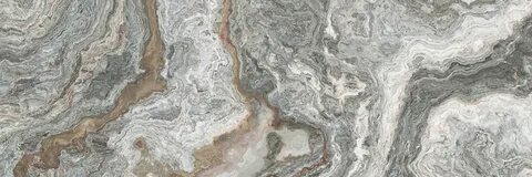 Грей плит