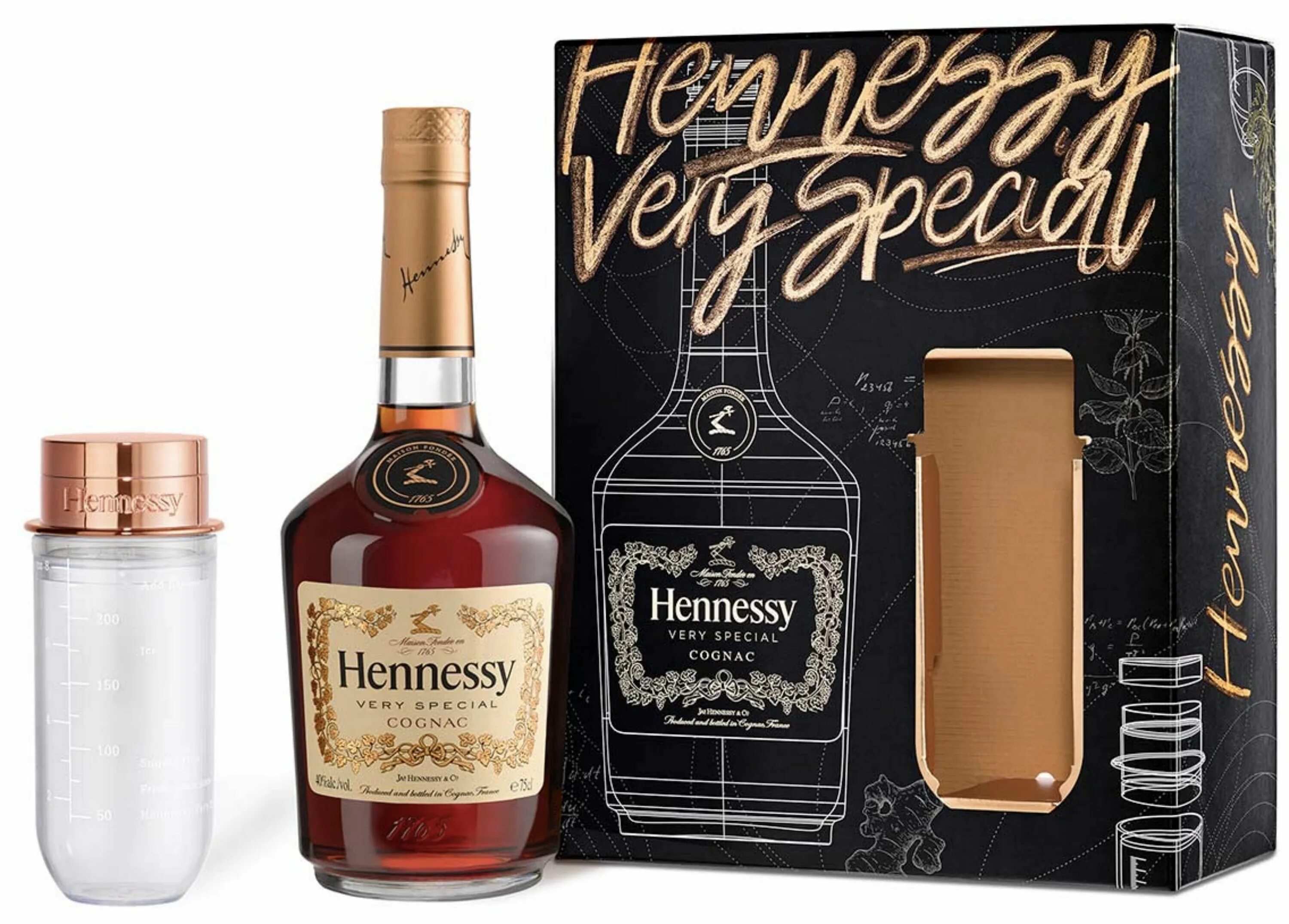 Hennessy vs 0.5. Hennessy vs Cognac подарочные. Хеннесси вери Спешиал 0.7. Коньяк Хеннесси вери Спешиал. Хеннесси 0.7 оригинал