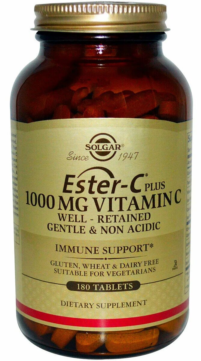 Solgar, ester-c Plus, витамин c, 1000 мг. Solgar c ester-c. Solgar ester-c Plus Vitamin c 500 MG 50 вегетарианских капсул.