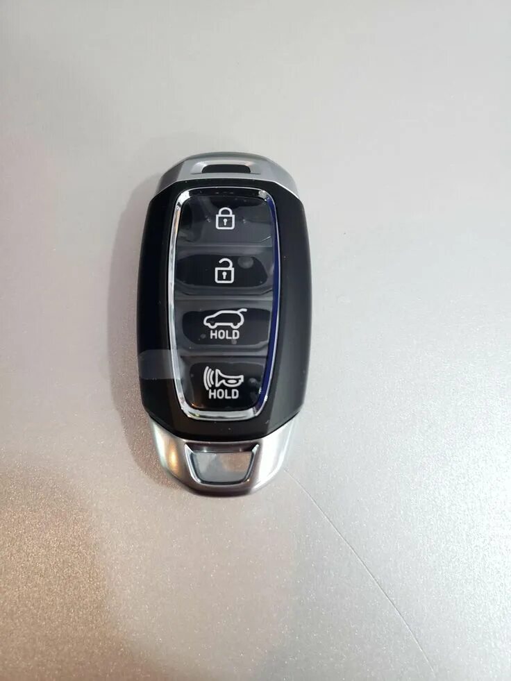 Ключ hyundai santa fe 2021. Ключ хендай санта фе 2019. Ключ хендай санта фе 2019. Хендай смарт. Смарт ключ для хендай санта фе 2011 года.