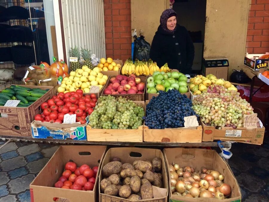 хасавюрт дешевле. хасавюрт дагестан рынок. хасавюрт дешевле. хасавюрт дагестан рынок хасавюрт оптовый. хасавюрт дешевле.
