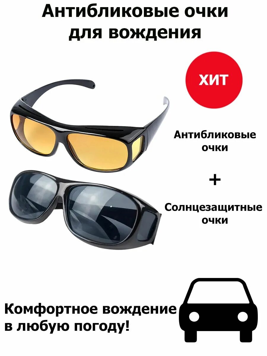 Антибликовые очки для водителей. Очки солнцезащитные антибликовые для водителей женские кошачий глаз. Антиблик для телефона. Очки антиблик для водителей купить.
