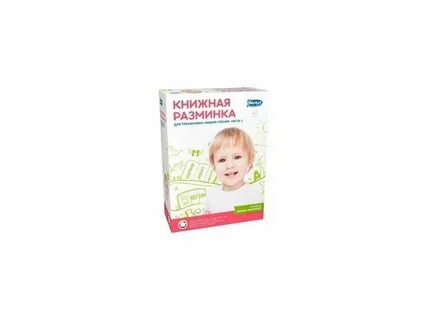 Производитель умница
