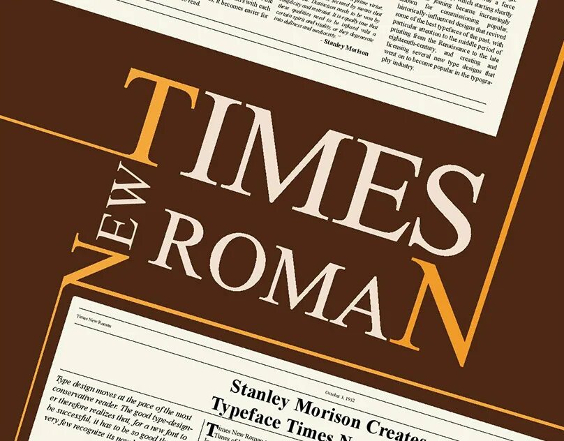 New roman serif font size. Times new roman шрифт. times new роман. таймс нью роман плакат. шрифт нью роман.