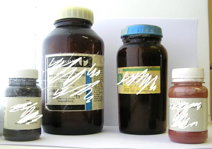 4 реактив это. 4 реактив это. Реагент ковача 100 мл. Классификация химических реактивов. Степень чистоты химических реактивов.