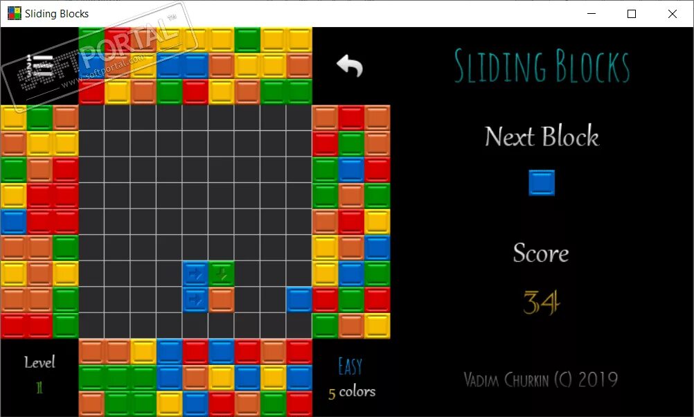 Wrong block. Скользящие блоки. игра sliding blocks. скользящие блоки на андроид. блоки для игры.
