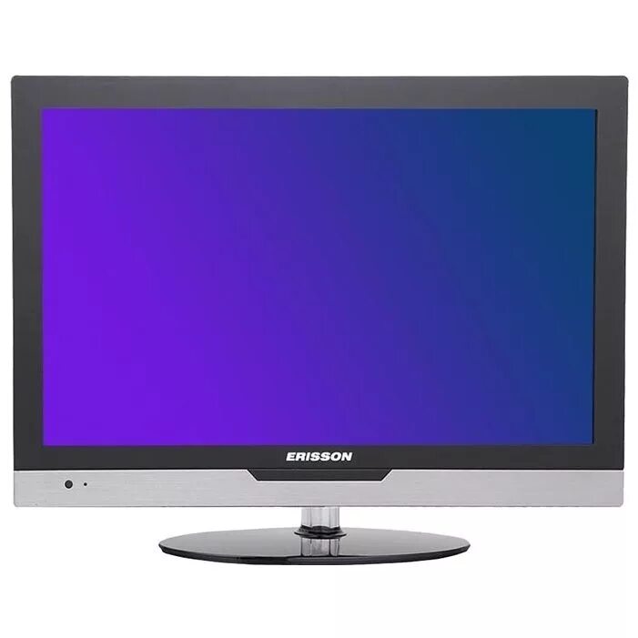3d телевизор. Телевизоры mystery mtv 2211 lw характеристики. Erisson 22. Aeg 24. Erisson led 23lek14.