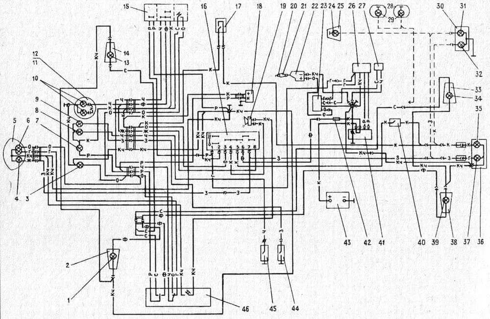 Схема проводки планета 5 12 вольт. Электрическая схема проводки ИЖ Планета 5. Электрооборудование мотоцикла ИЖ Планета 5. Электросхема мотоцикла ИЖ Планета 5 12 вольт. Электрическая схема мотоцикла ИЖ Планета 3.