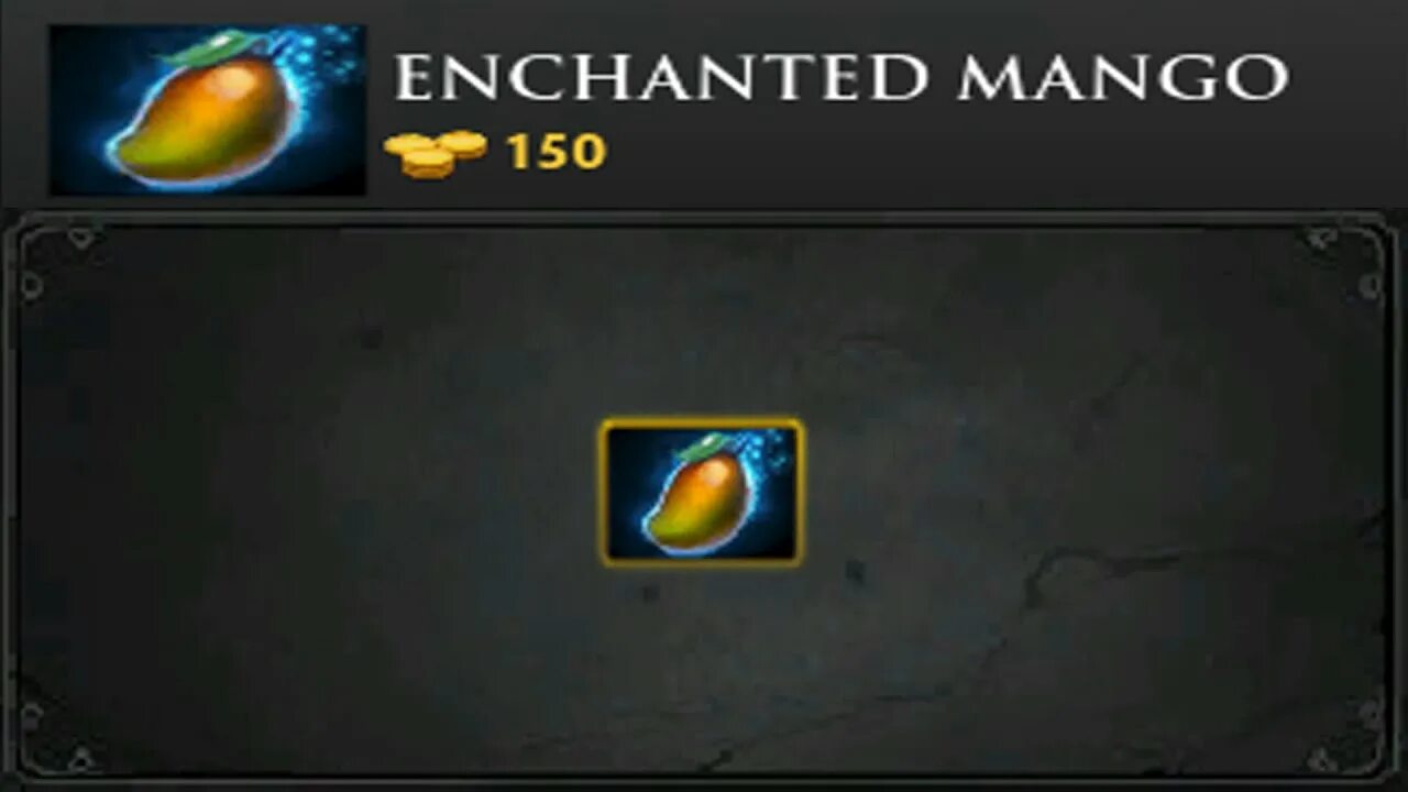 Манго дота. Космическое манго. Tango дота 2. Манго дота 2. Манго дота 2.