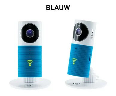Fi smart