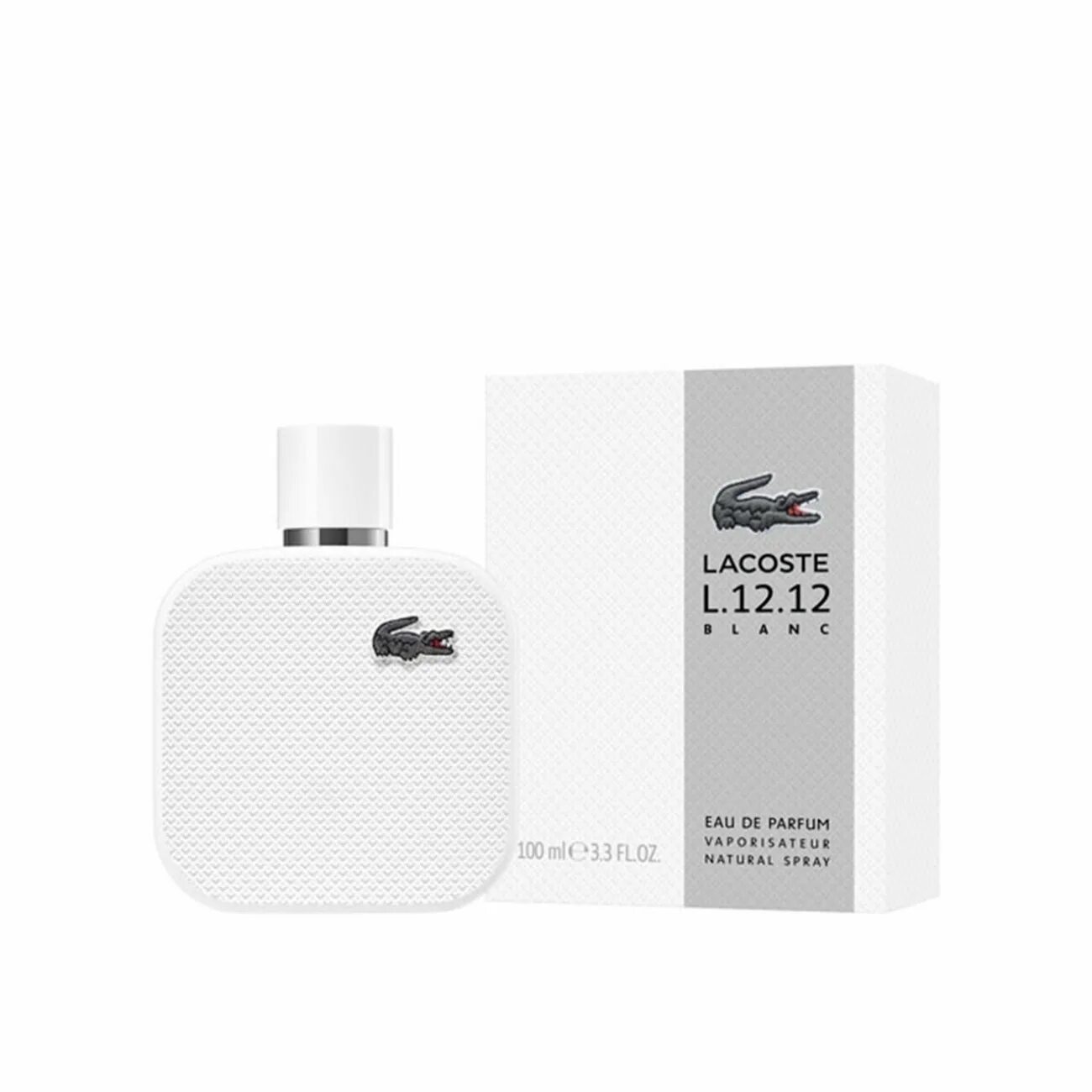 Silvana lacoste blanc 12. Лакост белый летуаль. Лакост белый летуаль. Лакост l12. L 12 12 blanc lacoste мужские.