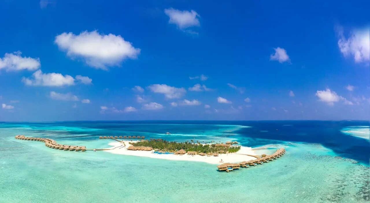 Омадху остров мальдивы. Joy мальдивы. Joy мальдивы. Joali maldives 5 остров. Joy мальдивы.
