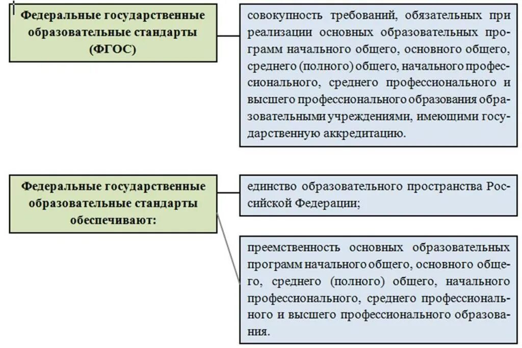 Положение об индивидуальном отборе в 10 класс