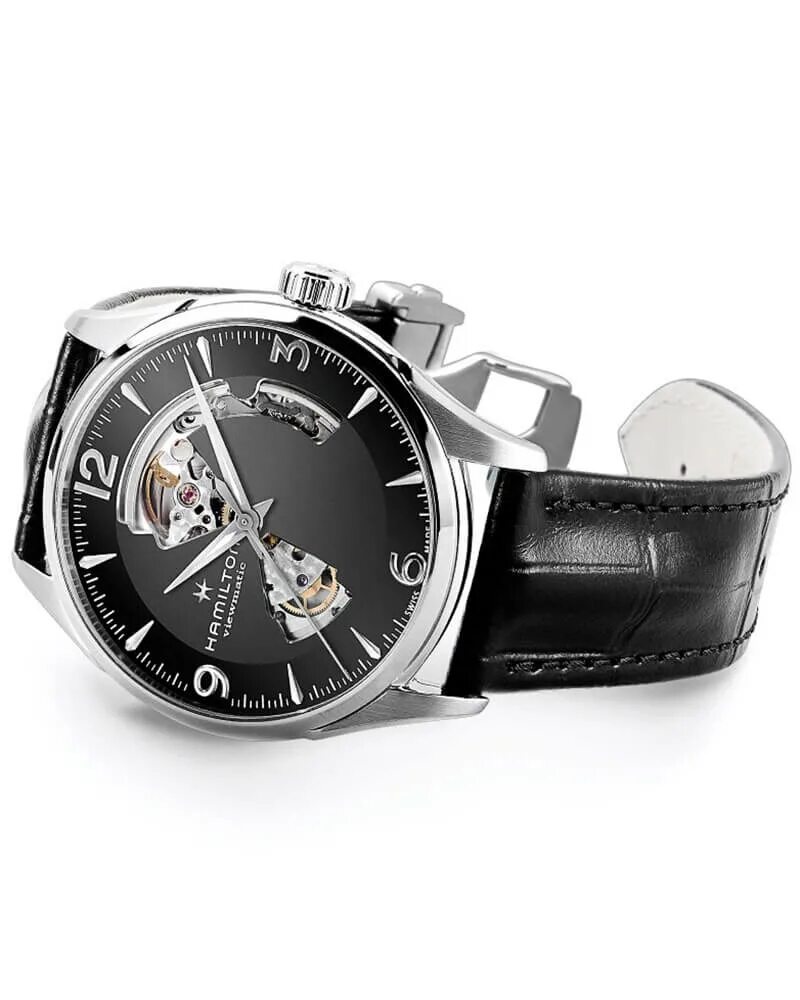 Hamilton jazzmaster. Часы hamilton jazzmaster. гамильтон джазмастер часы. часы hamilton jazzmaster open heart auto h32565735. часы гамильтон jazzmaster open heart.