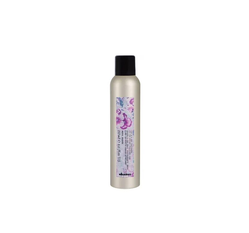 Текстурайзер это. Давинес текстуризатор. Текстурайзер Davines. Davines Dry Texturizer. Davines Dry Texturizer more inside 250 ml.