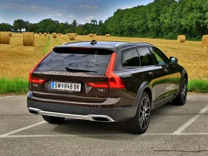 V90
