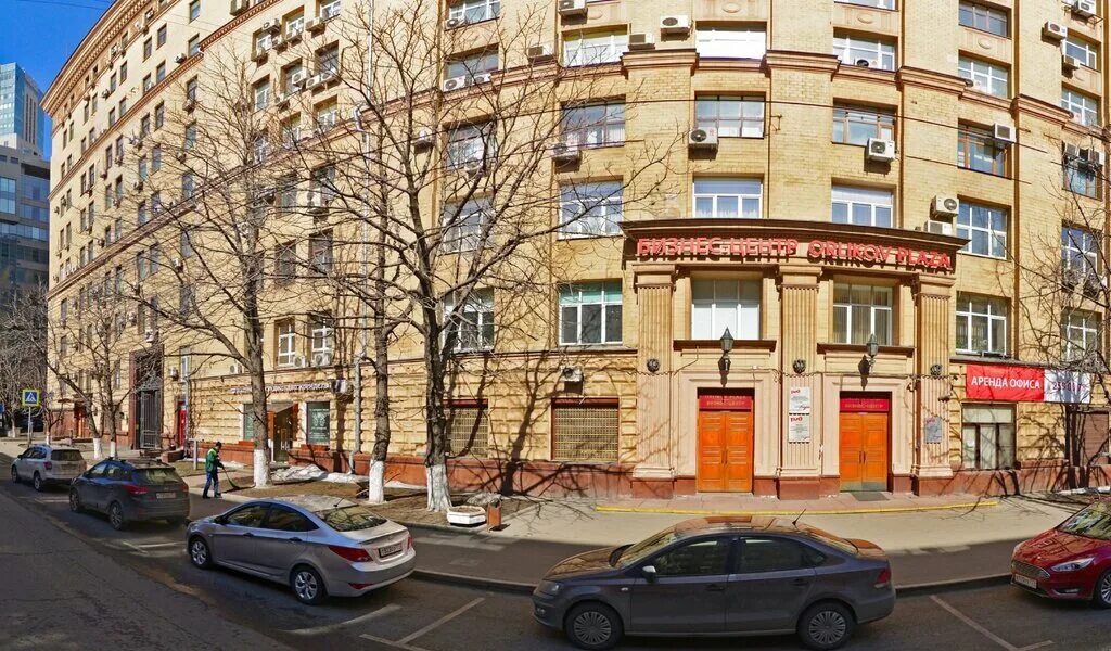 красные ворота орликов переулок. красные ворота, орликов переулок, д. орликов переулок 8. красные ворота орликов переулок. красные ворота выход 2.