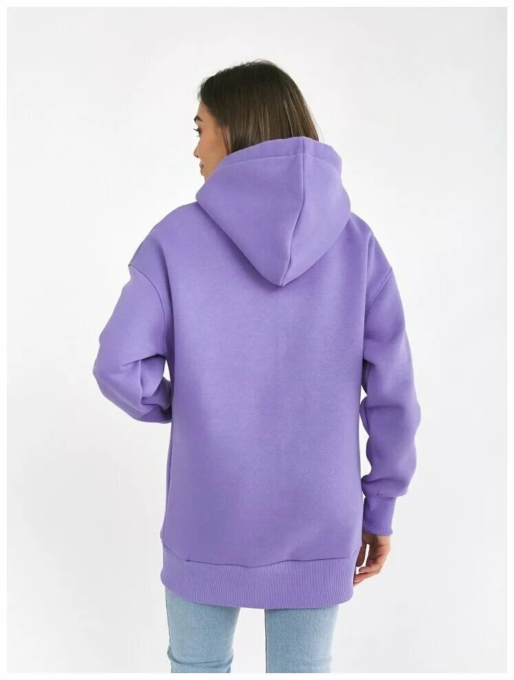 Фиолетовое худи женское оверсайз. Розовая толстовка женская оверсайз. Фиолетовая толстовка женская. Худи женское твое 79611 фиолетовое. Фиолетовое худи женское.