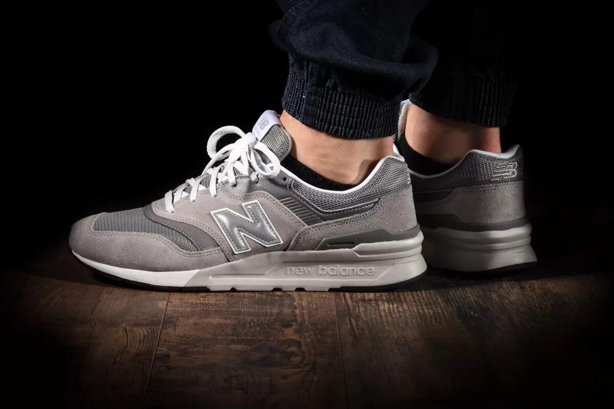 New balance 997h мужские. New Balance 997h Grey. New Balance 997h серые. New Balance 997h Silver. New Balance 997 Grey.