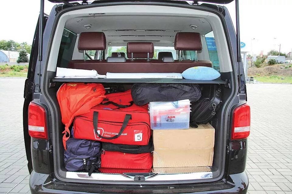 Багажник мультивен т5. Volkswagen multivan багажник. фольксваген мультивен багажник. volkswagen caravelle 2013 багажник.