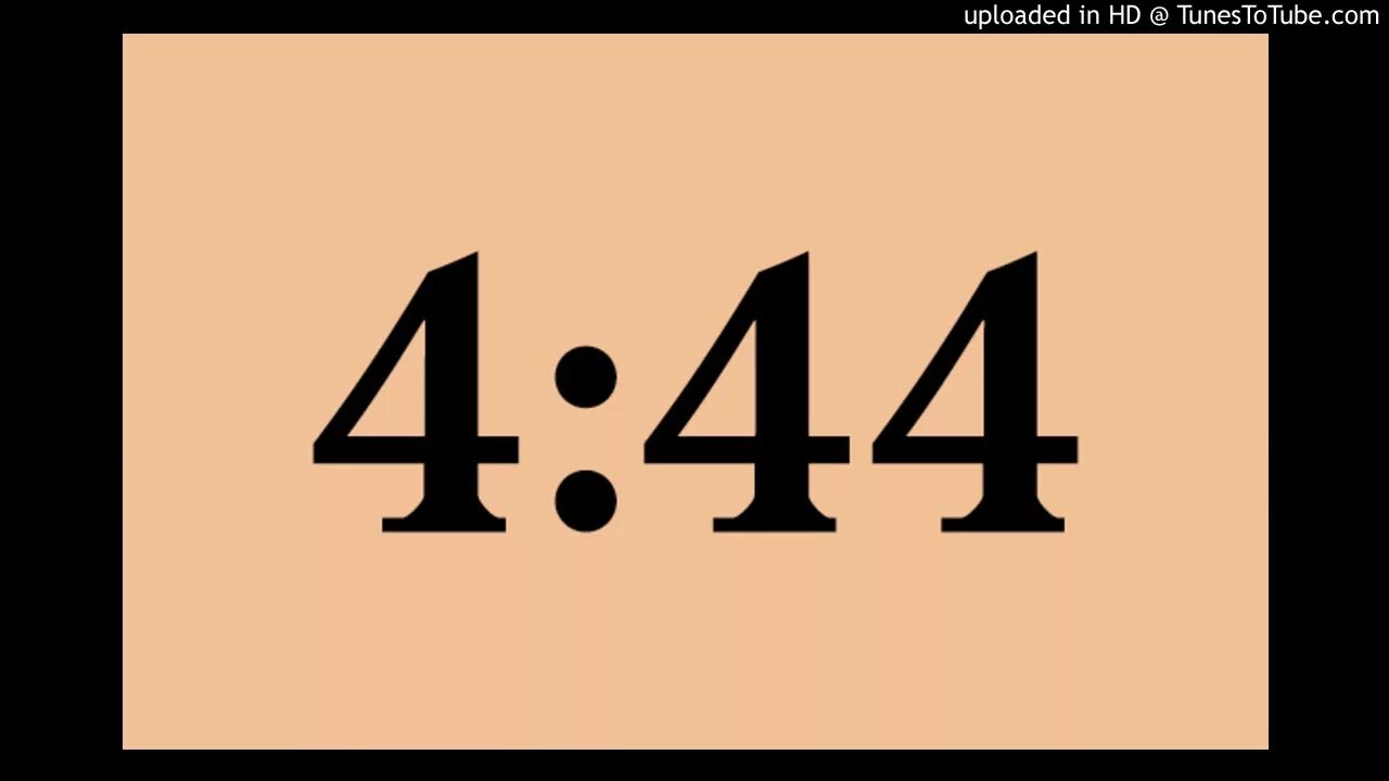 4 cdot x 4 8 44