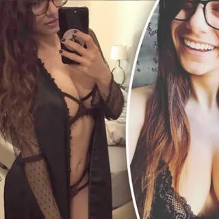 h_675" width="550" alt="Nude pornstars with aids. w_120...