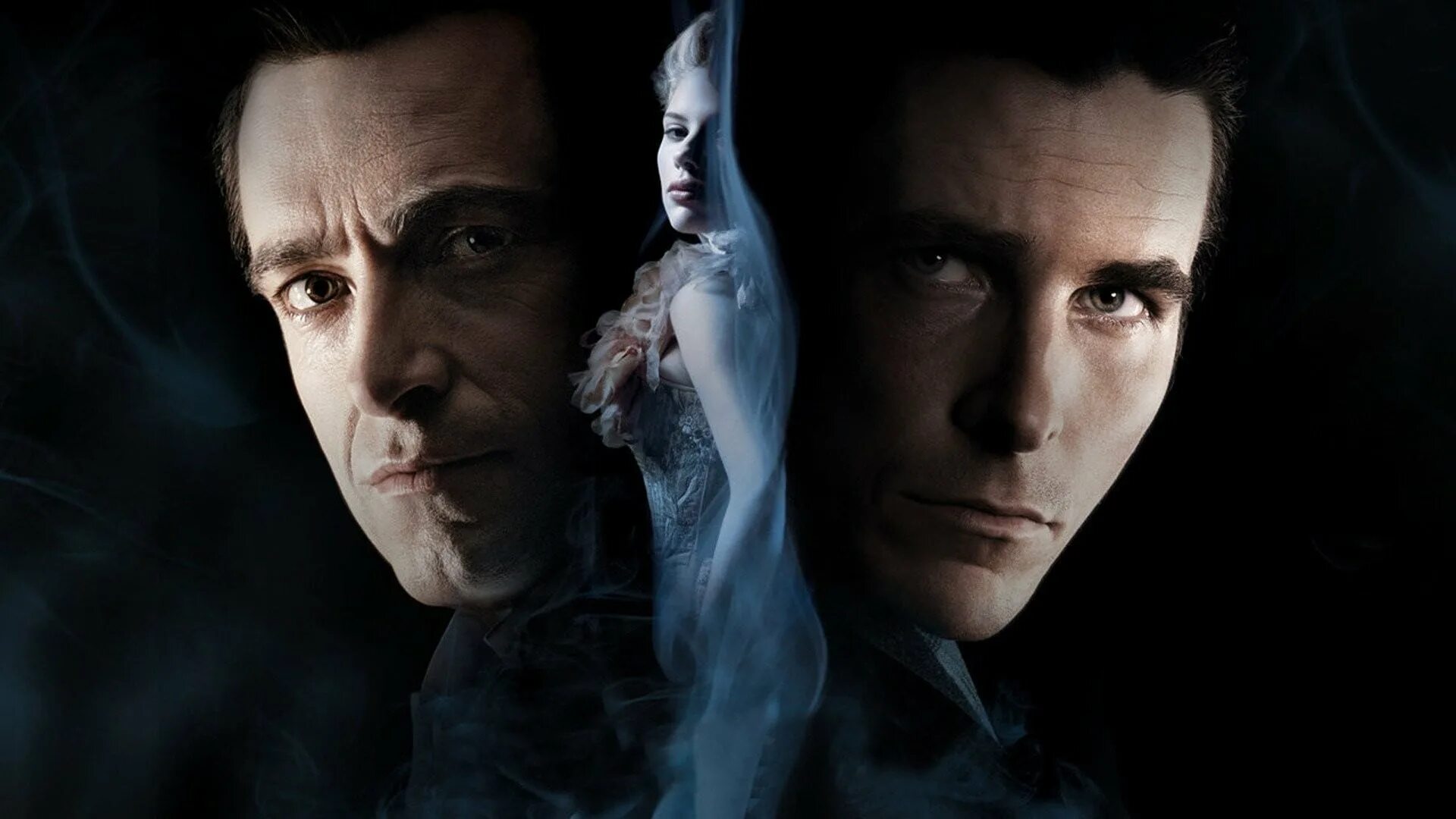 Престиж / the prestige (2006). Хью джекман в фильме престиж. Кристиан бейл престиж. Prestige. Кристиан бейл престиж.