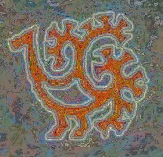 Галерея 149