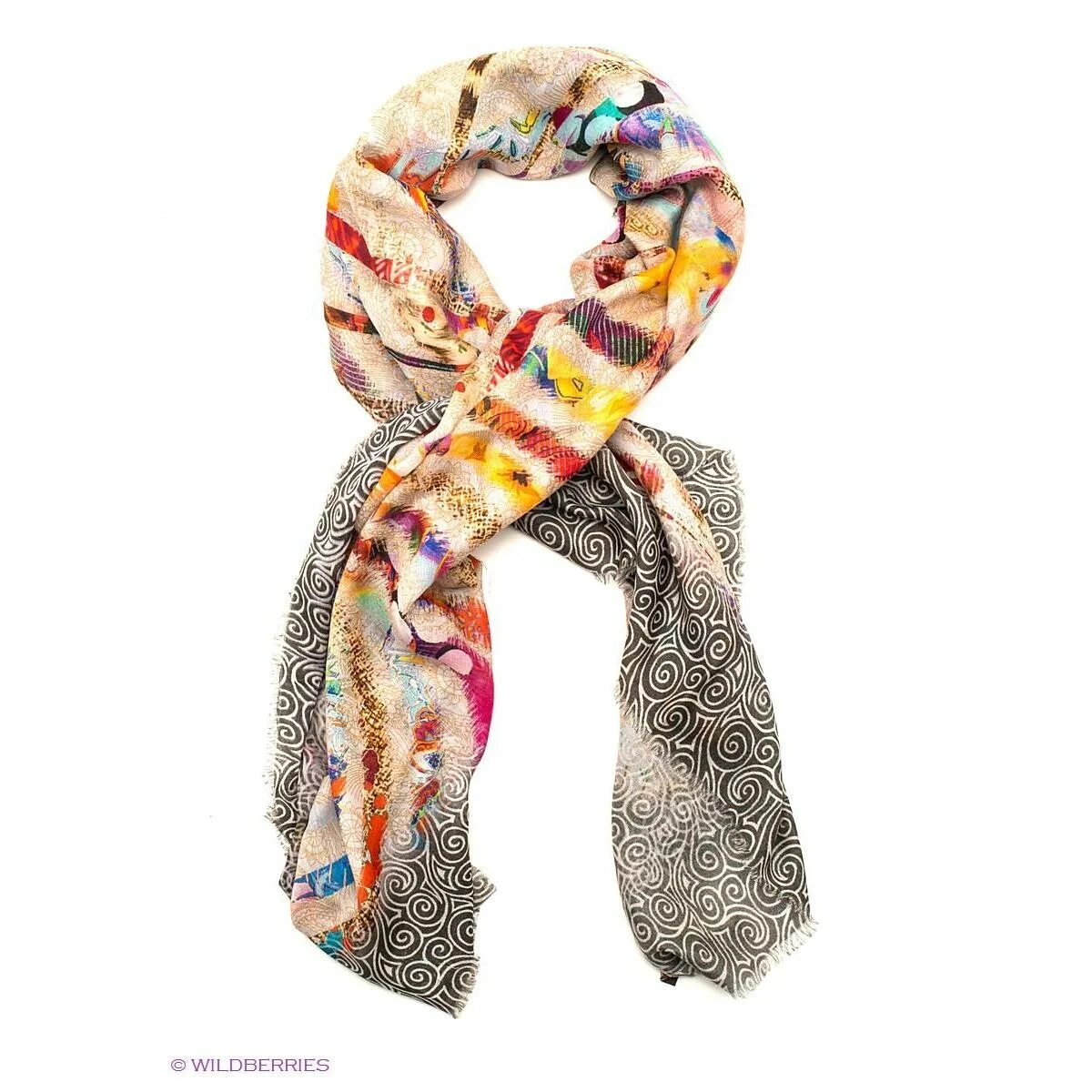 Шарф пишется. Купить платок италия маскот. Шарф strellson разноцветный. Mascotte шарф. Маскоте шарф женский 180*65 оранжевый.